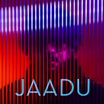 Jaadu by Faisal Kapadia