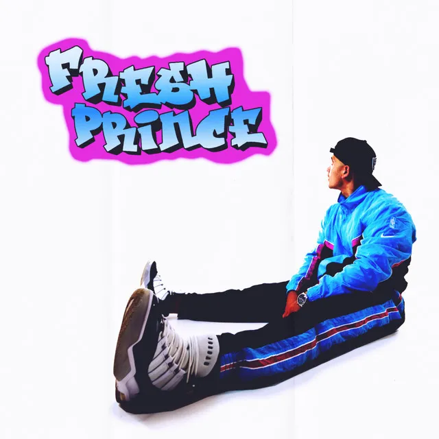 Fresh Prince