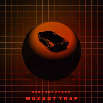 Mozart Trap by Vibe2Vibe