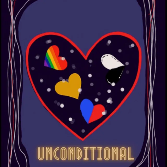 Unconditional