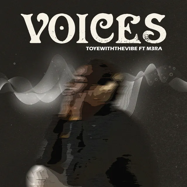 Voices