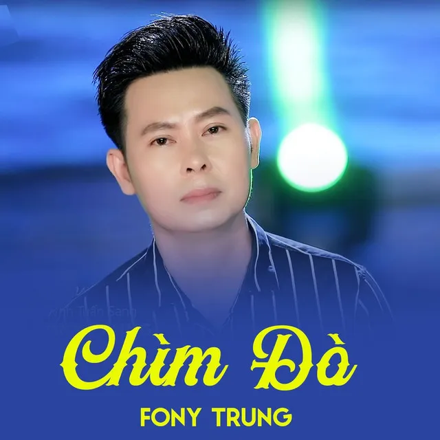 Chìm Đò