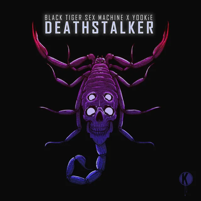 Deathstalker