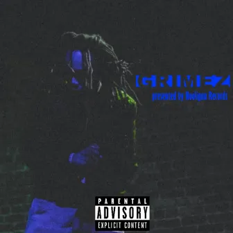 G.R.I.M.E.Z by Ra$cal Grimez