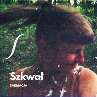 Szkwał by Sarmacja