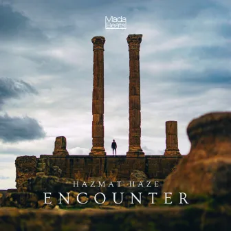 Encounter by Hazmat Haze