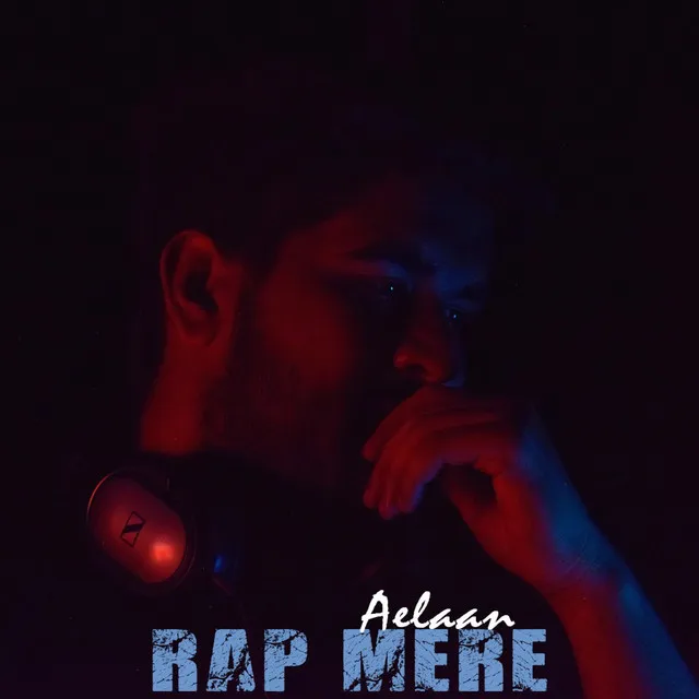 Rap Mere