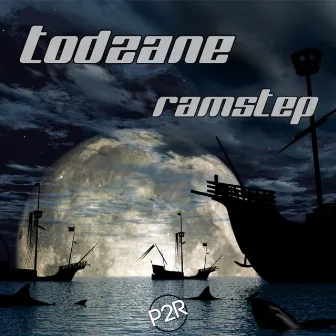 Ramstep by TodZane