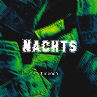 Nachts by Timoooo