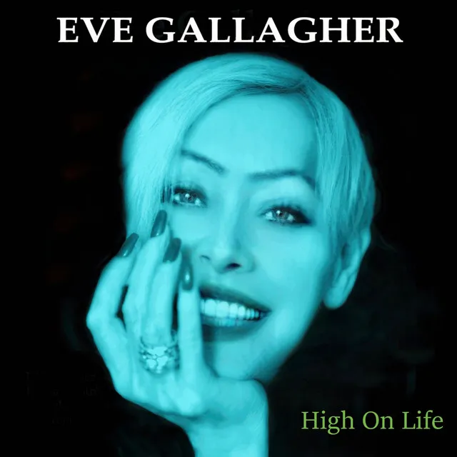 High on Life - Single Edit