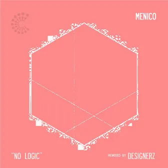 No Logic by Menico