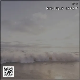 La Nube EP by Dyp_Rod