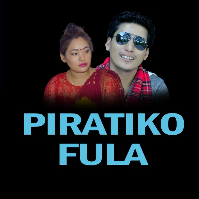 PIRATIKO FULA