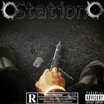 Station by Lil Broody