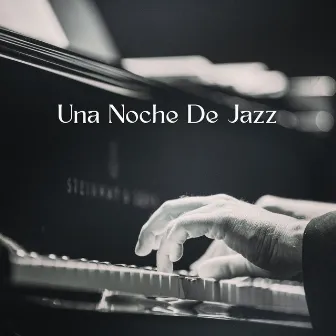 Una Noche De Jazz by Música de jazz del lobby del hotel