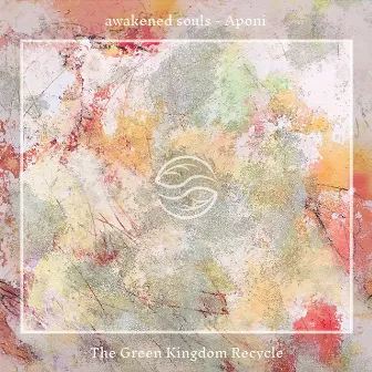 Aponi (The Green Kingdom Recycle) by awakened souls