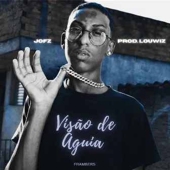 Visão de Águia by JOFZ