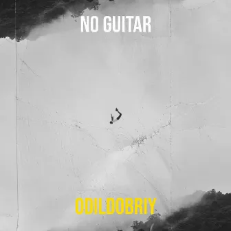 No Guitar by OdilDobriy