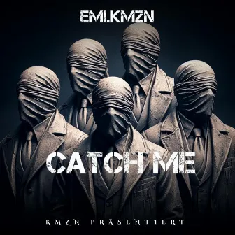 Catch me by EMI