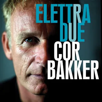 Elettra Due by Cor Bakker