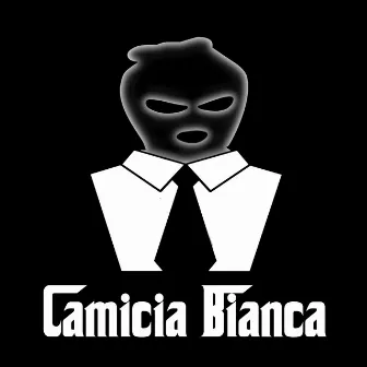 Camicia Bianca by Gibby Gang