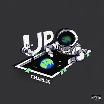 UP by Charles