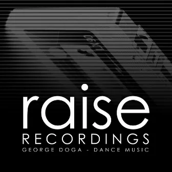 Dance Music by George Doga