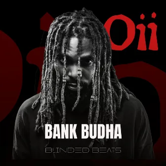 Oii by Blinded Beats