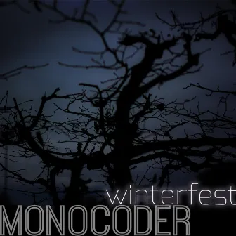 Winterfest by Monocoder