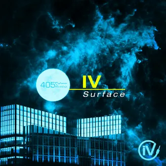 Surface by IV