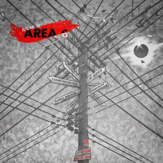 Area 6 by nem r