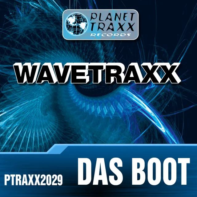 Das Boot - Club Mix