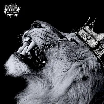 KING by B. West