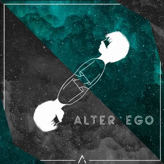 Alter Ego by Astera