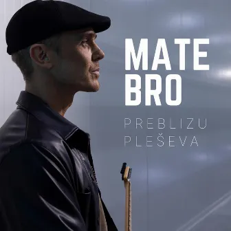 Preblizu pleševa by Mate Bro