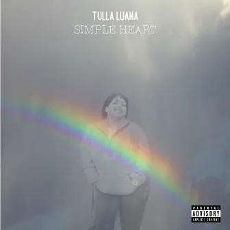 Simple Heart (Deluxe Edition) by Tulla Luana