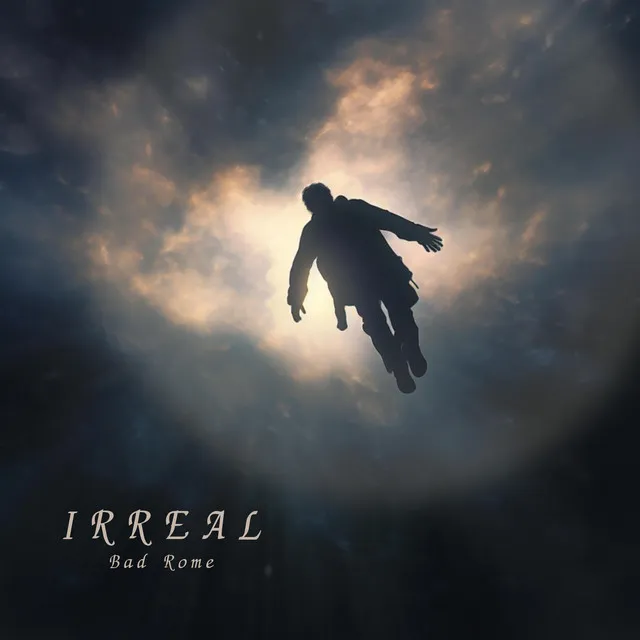 Irreal - Instrumental