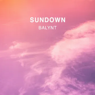 Sundown by Balynt