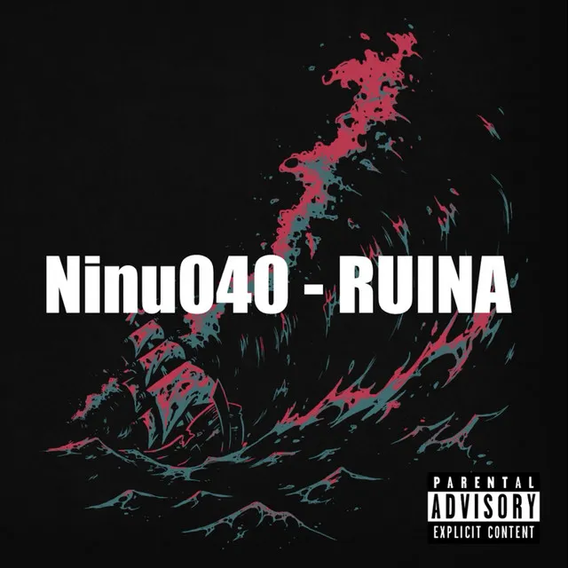 Ruina - Freestyle