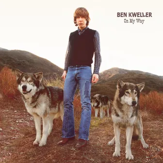 On My Way by Ben Kweller