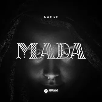 Mada by KAHSH