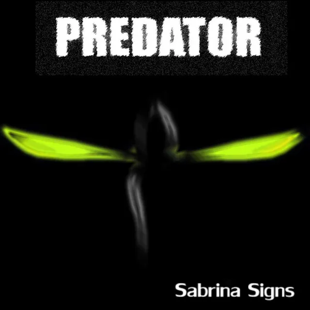 Predator