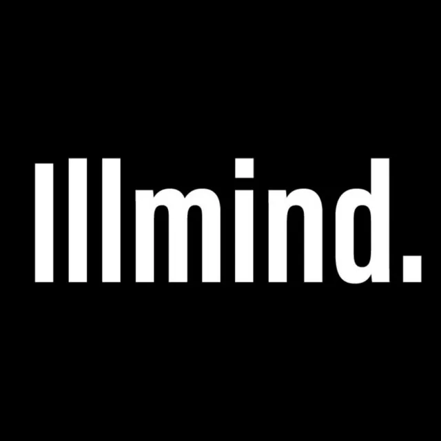 Illmind.