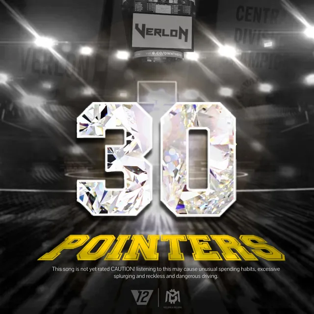 30 Pointers