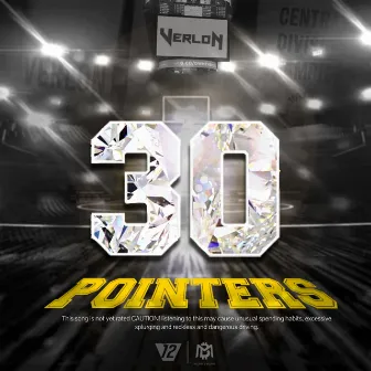 30 Pointers by Verlon