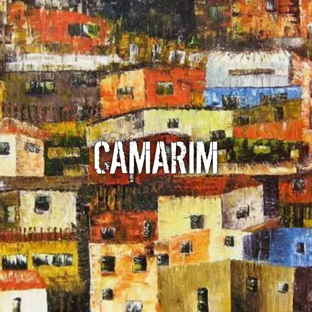 Camarim