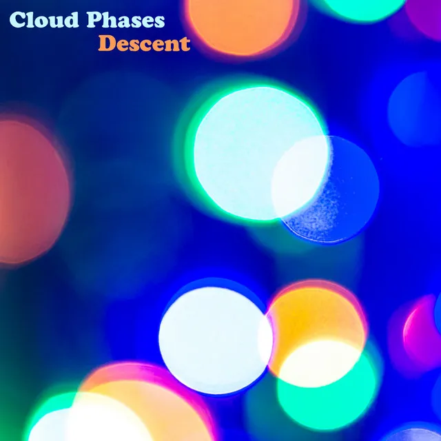 Cloud Phases