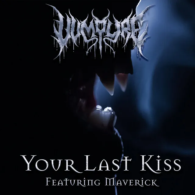 Your Last Kiss