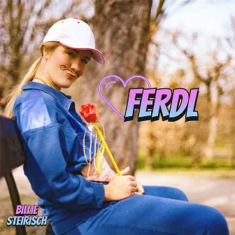 Ferdl by Billie Steirisch