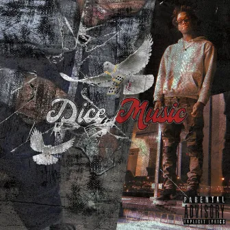 Dice Music by Jay Slim